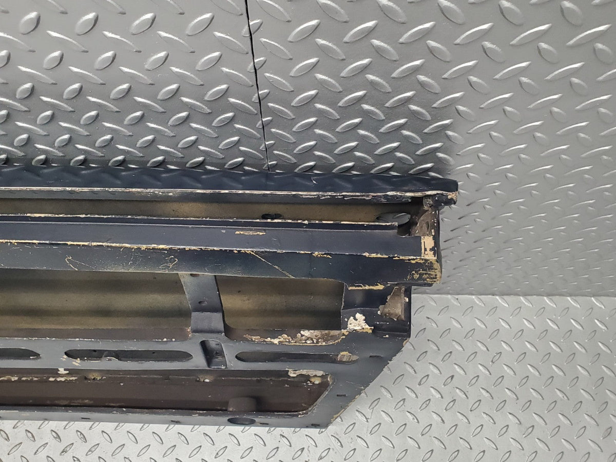 49450 Mercedes-Benz W113 Pagoda Right Door