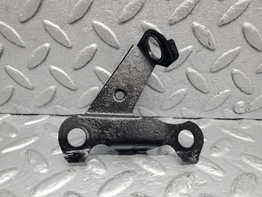 50028 Mercedes-Benz R107 380SL Right Brake Pipe Hose Bracket