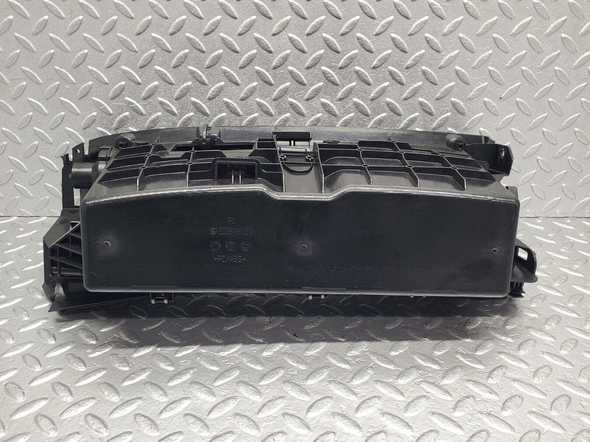 47911 Mercedes-Benz R230 350SL Coupe Glove Box Grey