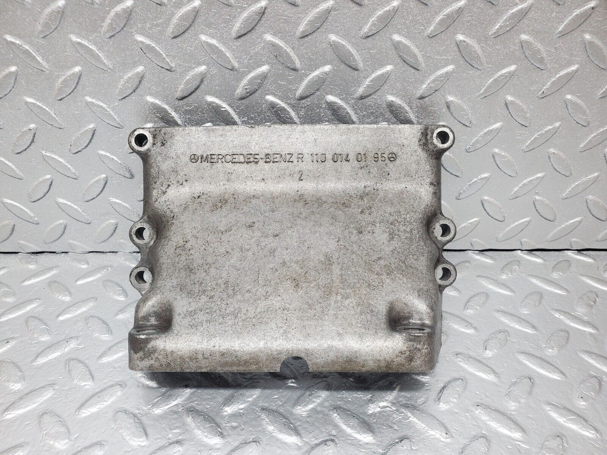 44303 Mercedes-Benz W123 280E Gearbox Support A1100140195