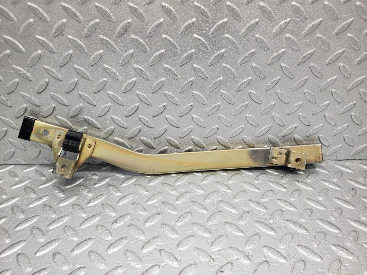 46354 Mercedes-Benz C123 280CE Coupe Rear Left Window Channel