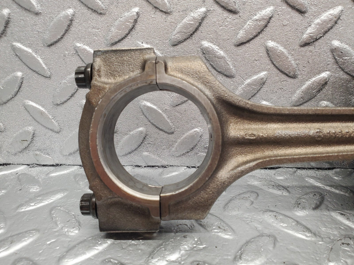 51152 Mercedes-Benz W140 S500 Piston With Connecting Rod 96.50mm 11902