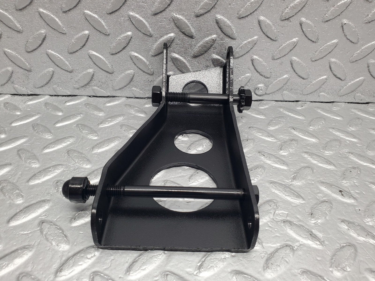 49854 Mercedes-Benz R107 380SL Alternator Generator Bracket