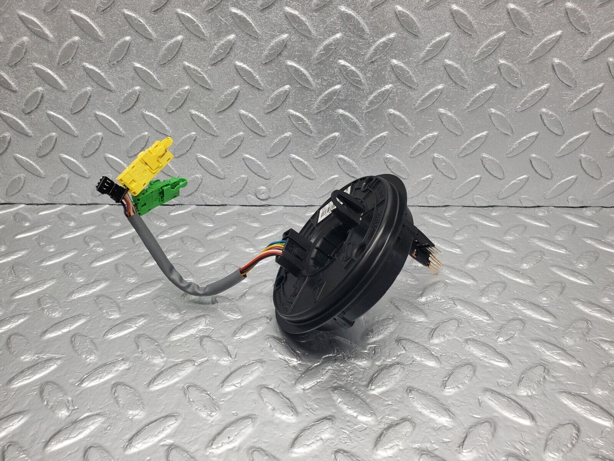 47800 Mercedes-Benz R230 350SL Coupe Airbag Slip Ring Clock Spring A0004640416