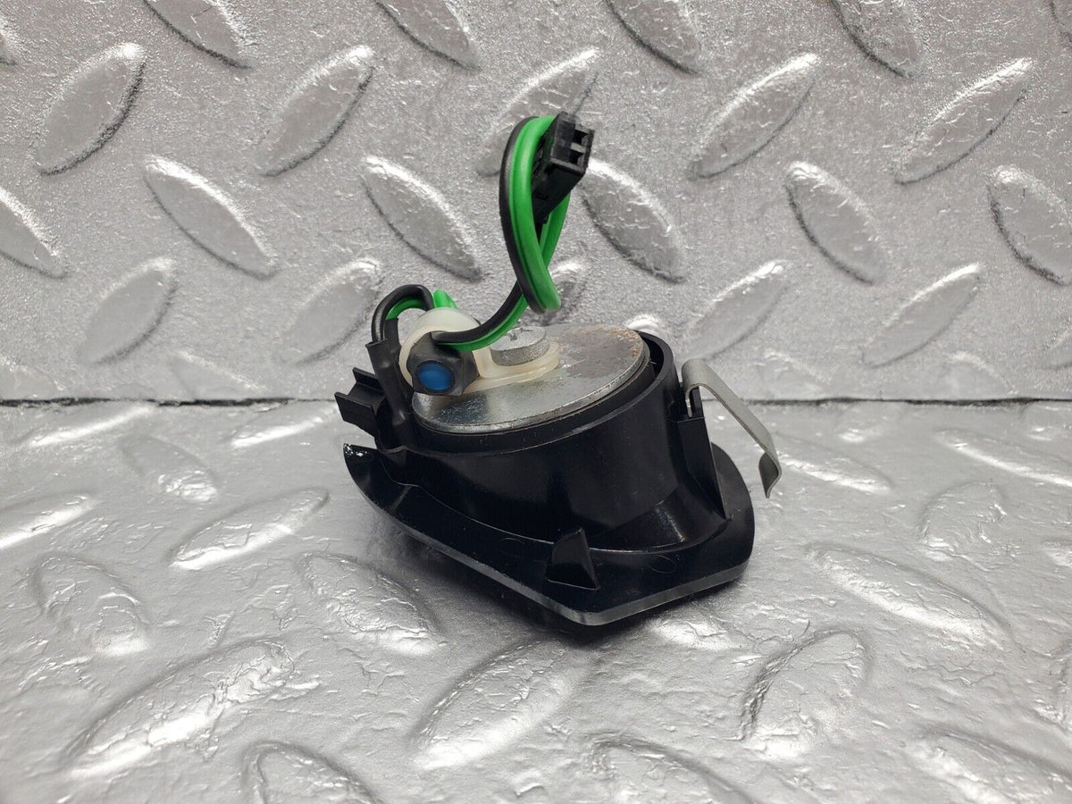 47097 Mercedes-Benz R129 320SL Coupe Dashboard Tweeter Speaker A1298204502
