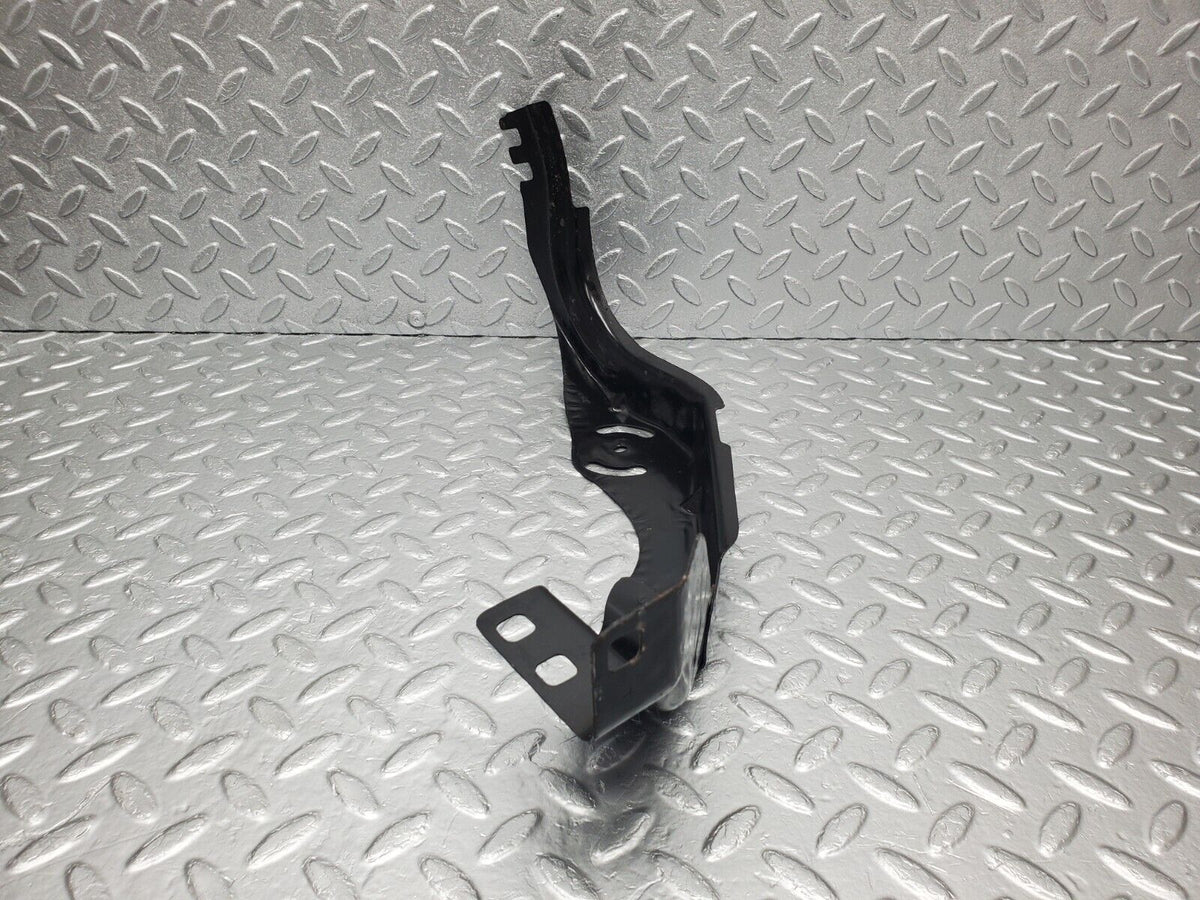 47667 Mercedes-Benz R230 350SL Coupe Headlight Bracket Left Side