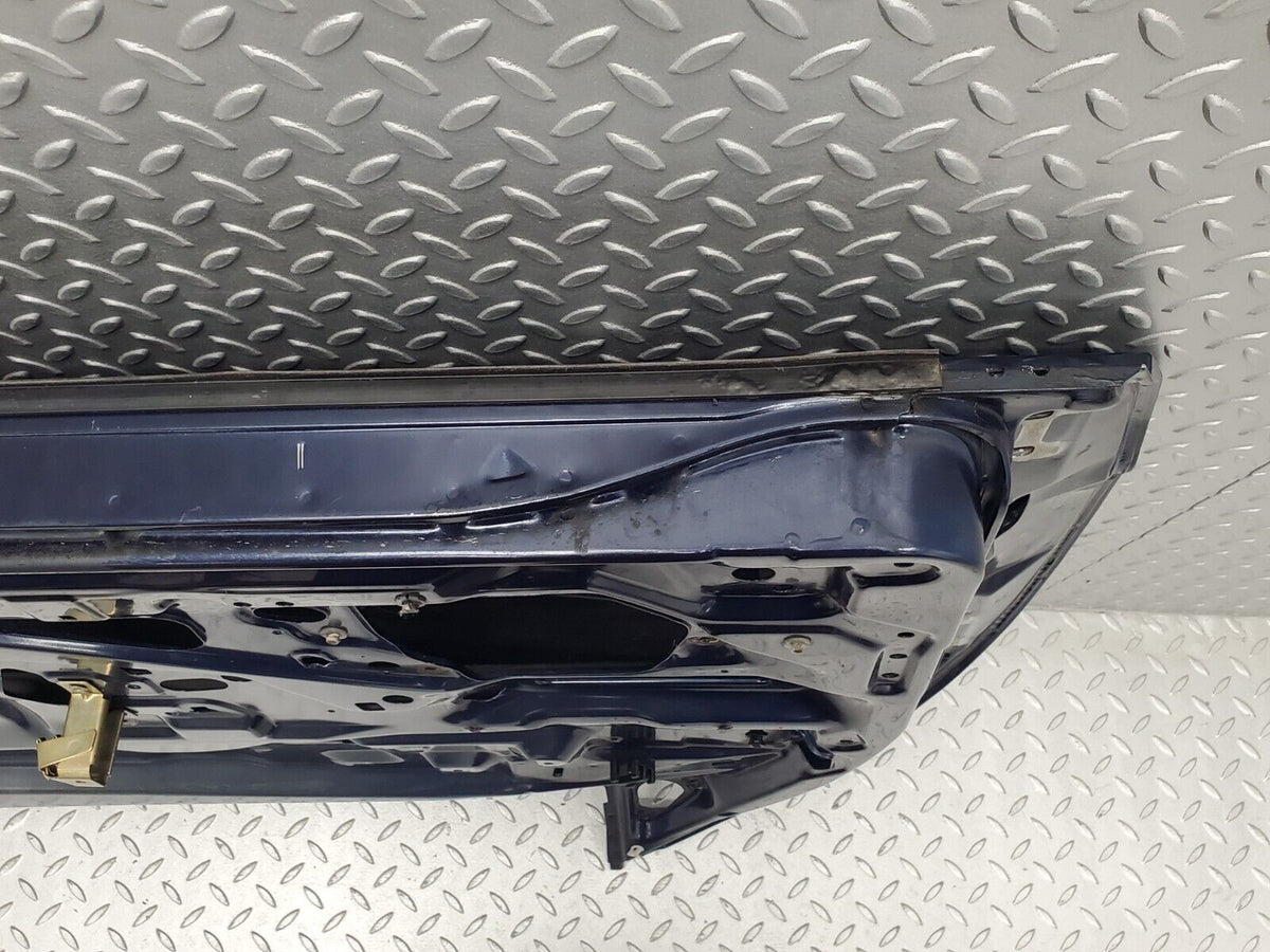 47123 Mercedes-Benz R129 320SL Coupe Right Door