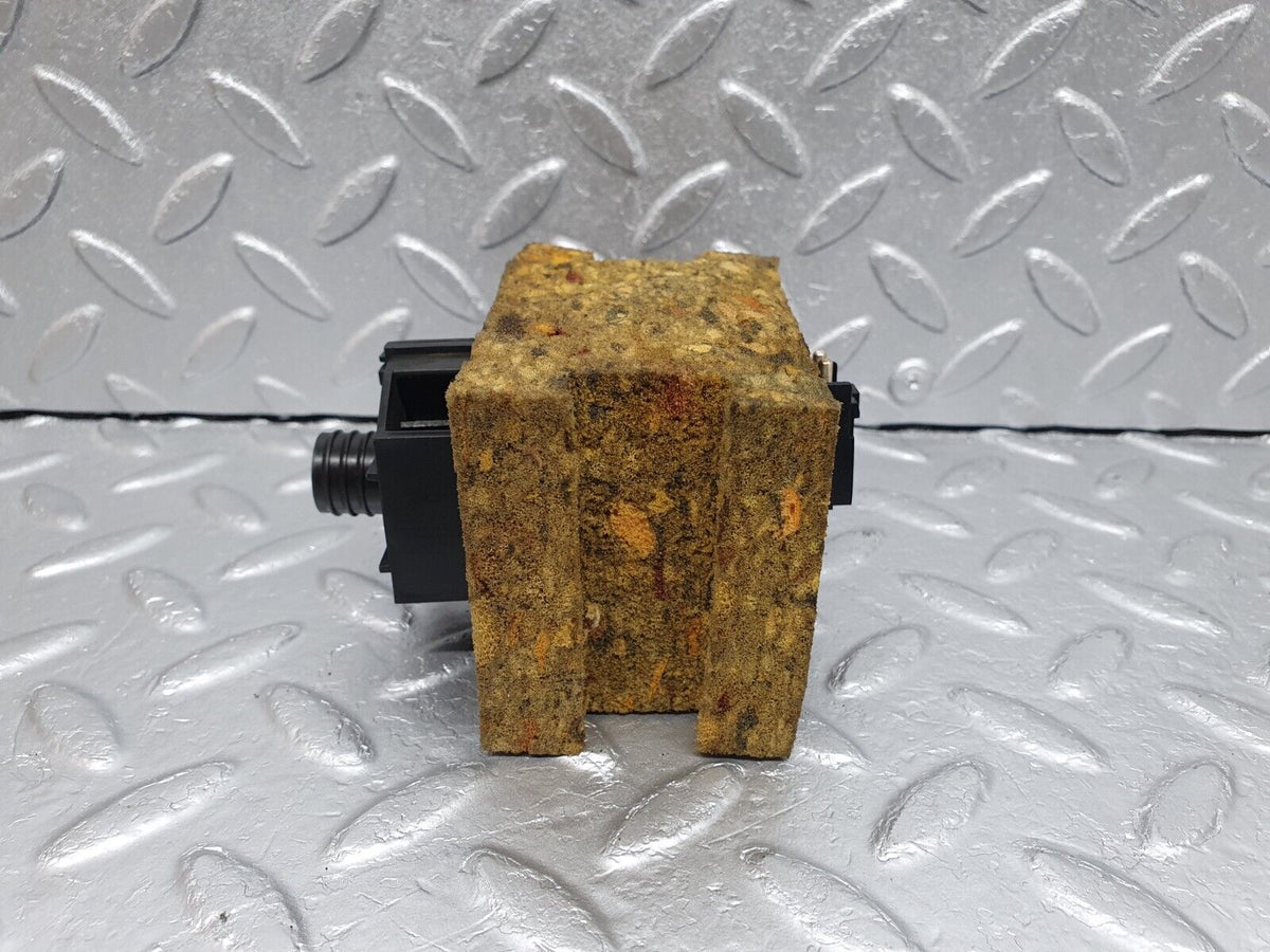 41670 Mercedes-Benz W124 200E Temperature Sensor Bosch A0008301908 0130002802