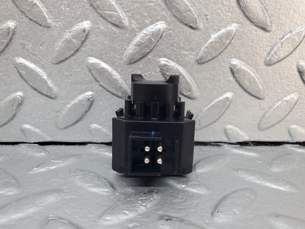 44934 Mercedes-Benz R129 300SL Coupe Kick Down Switch A0025452214