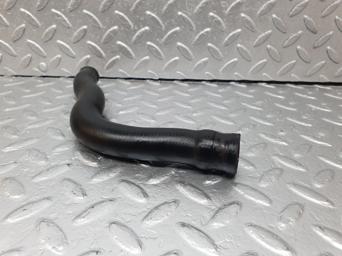 42811 Mercedes-Benz W201 190 2.0L Radiator Hose A1238327594
