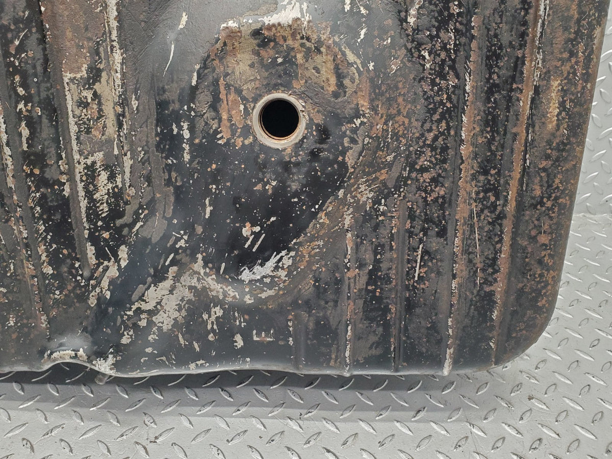 50979 Mercedes-Benz W108 280SE 3.5 Fuel Tank