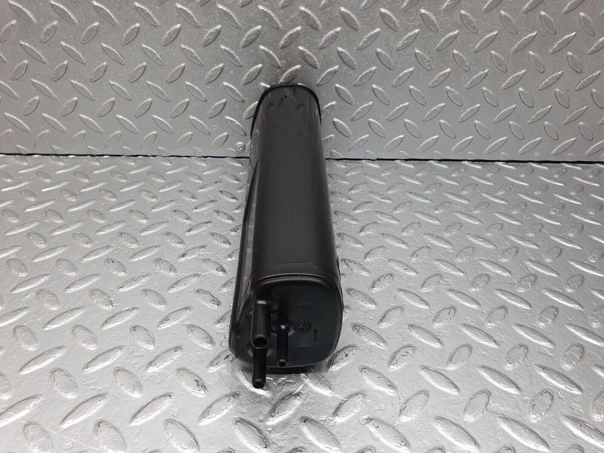 41090 Mercedes-Benz W126 300SE Charcoal Filter A1294700159