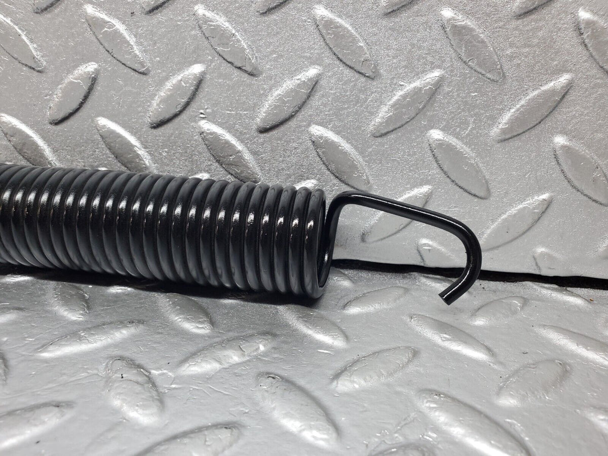 44494 Mercedes-Benz W123 280E Trunk Lid Hinge Spring