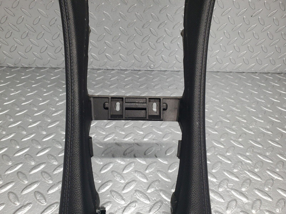 47932 Mercedes-Benz R230 350SL Coupe Dashboard Grey