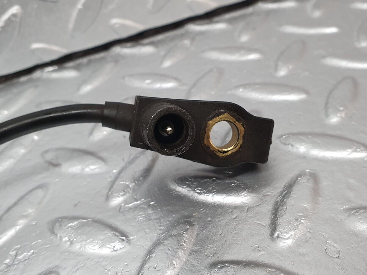 42117 Mercedes-Benz W202 C200 ABS Sensor Speed Sensor Right Side A2025402417