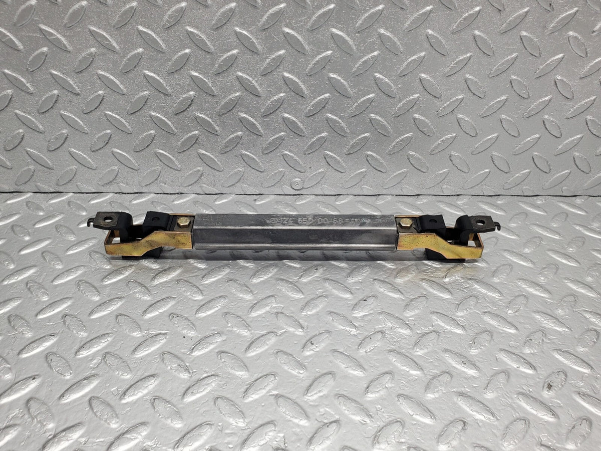 49079 Mercedes-Benz A124 320E Cabriolet Soft Top Vibration Absorber Damper A1246500068