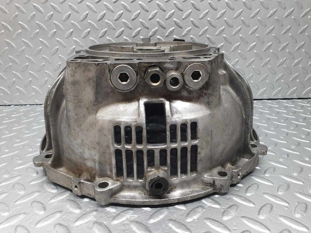41322 Mercedes-Benz W123 300D Automatic Gearbox Bell Housing 722.118 A1152571301
