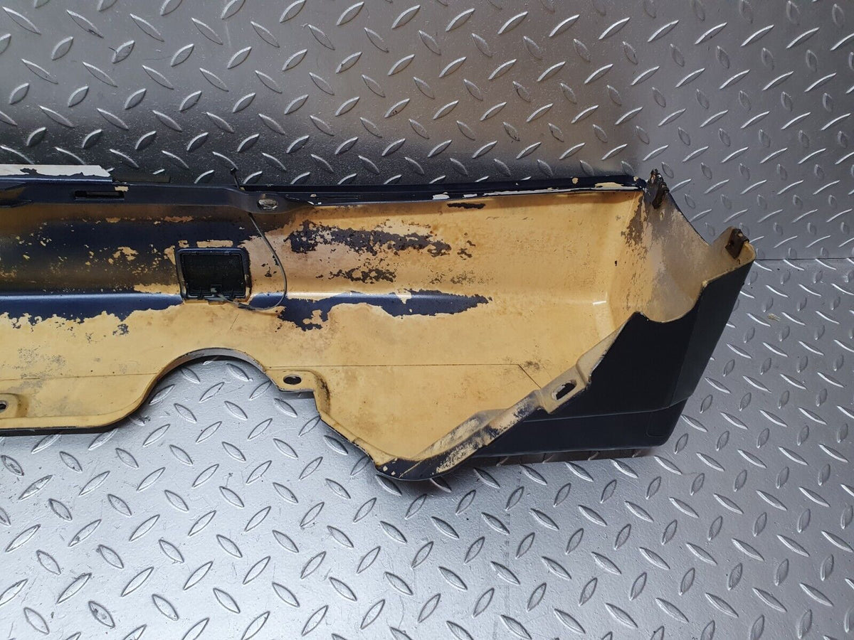 42424 Mercedes-Benz R129 320SL Coupe Side Skirt Left Side A1296900740