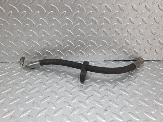 43012 Mercedes-Benz W201 190 Power Steering Hose Pipe A2019972782