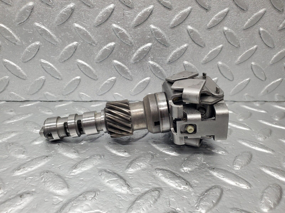 46690 Mercedes-Benz C123 280CE Coupe Automatic Gearbox Governor 722.309