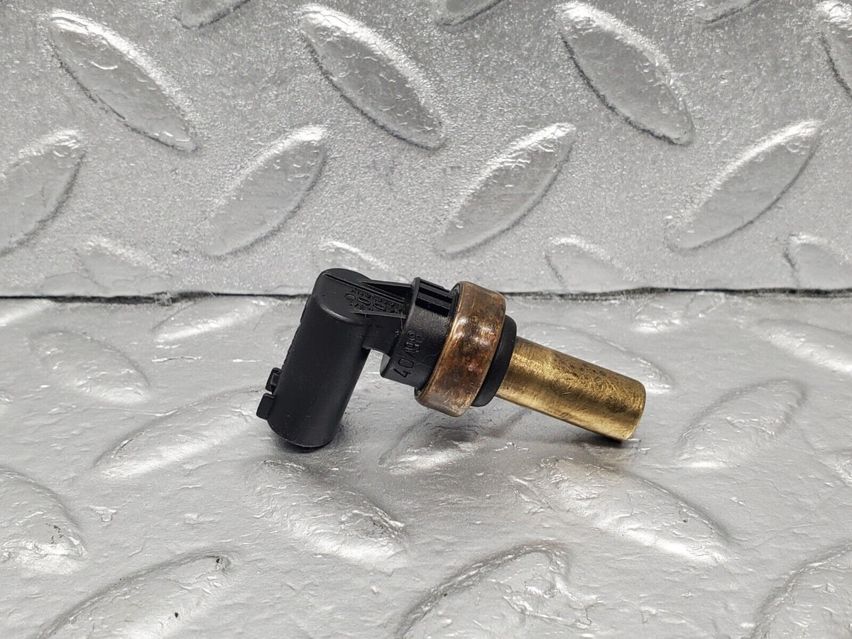 47155 Mercedes-Benz R129 320SL Coupe Coolant Temperature Sensor VDO A0005425118