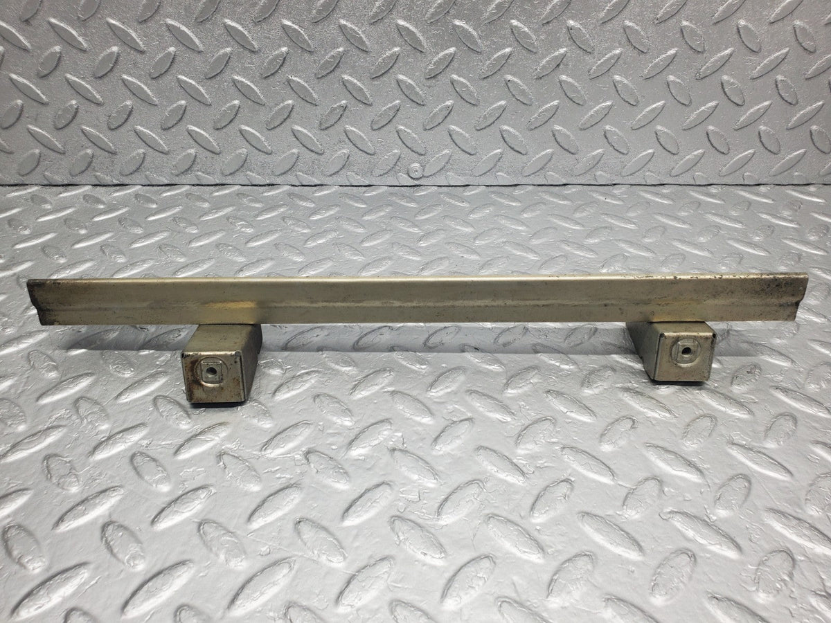49446 Mercedes-Benz W111 Rear Right Window Channel