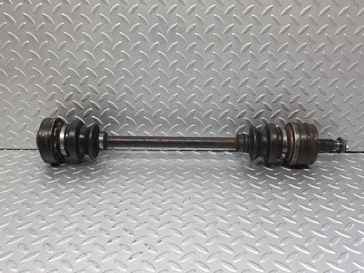 41719 Mercedes-Benz W124 200E Axle Shaft Drive Shaft