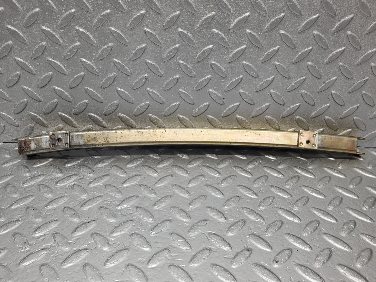 48247 Mercedes-Benz C107 R107 Right Door Window Channel
