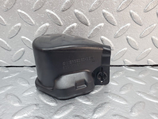 45070 Mercedes-Benz R129 300SL Coupe Ignition Coil Cover Cap A0001582285