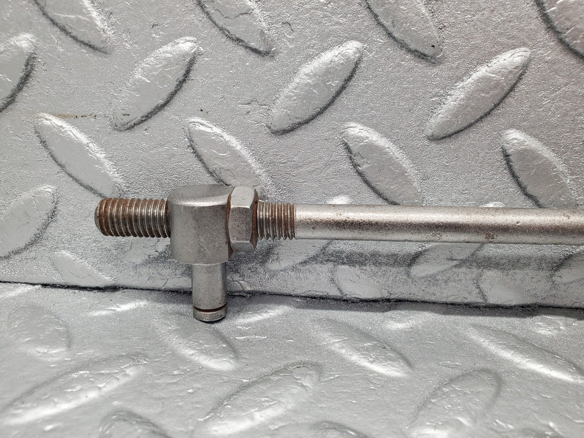 49986 Mercedes-Benz R107 380SL Automatic Gearbox Linkage