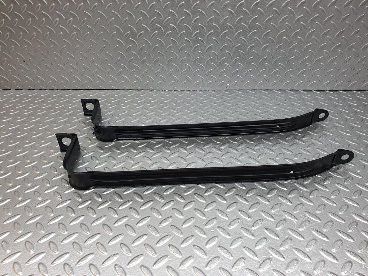 41973 Mercedes-Benz W202 C200 Fuel Tank Strap Bracket A2024701040