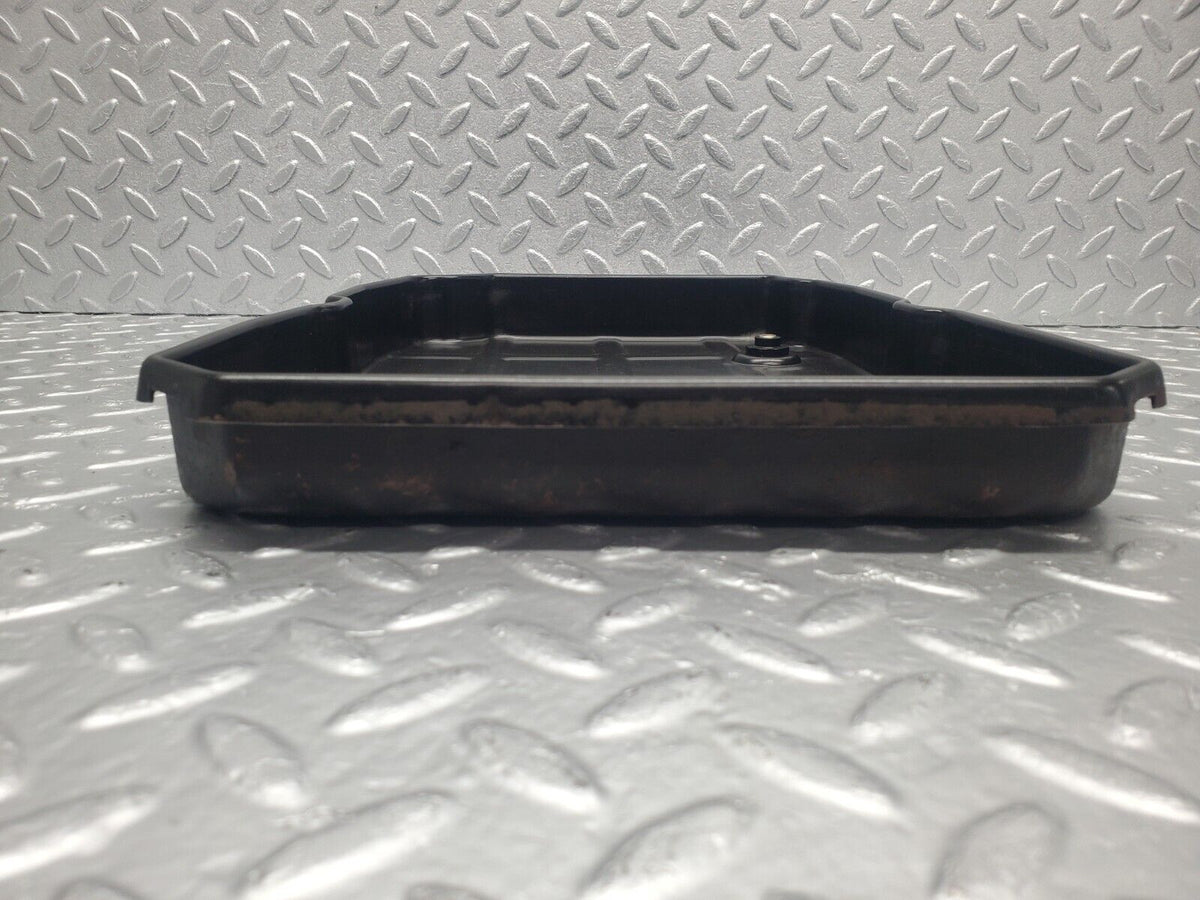 47260 Mercedes-Benz R129 320SL Coupe Automatic Gearbox Oil Pan 722.607