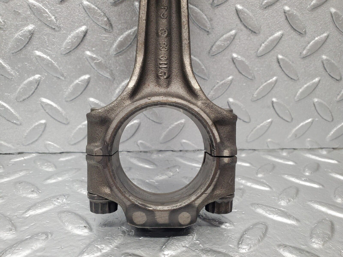 46606 Mercedes-Benz C123 280CE Coupe Piston With Connecting Rod 85.986mm 11005