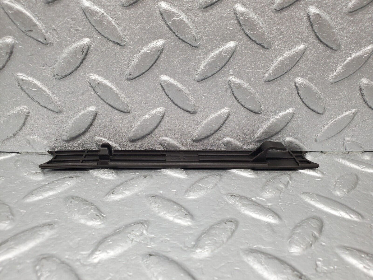 46052 Mercedes-Benz W126 420SE Dashboard Trim Cover A1266890683