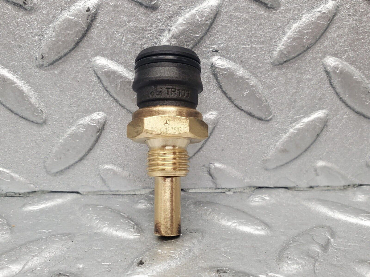 46217 Mercedes-Benz W124 280E Coolant Temperature Sensor A0005423517
