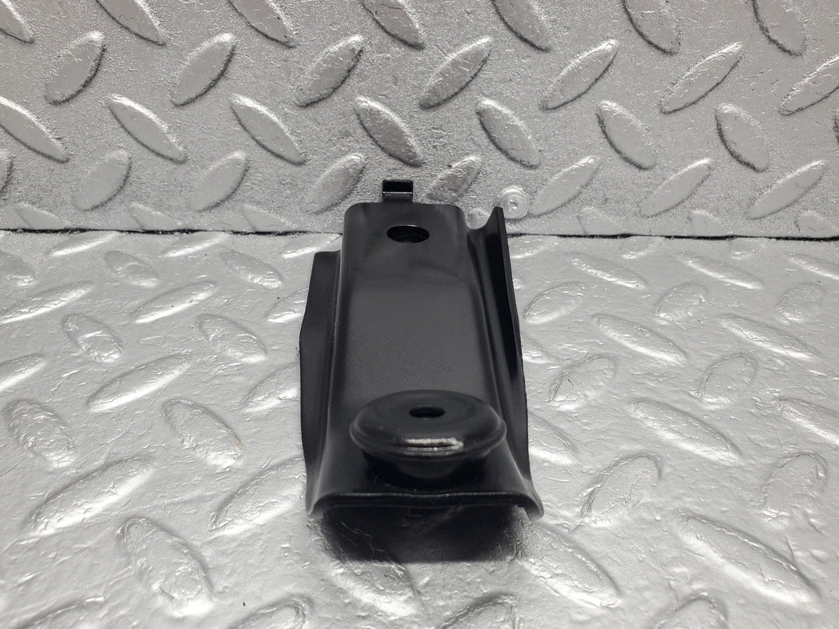 49927 Mercedes-Benz R107 380SL Engine Suspension Holder Right Side