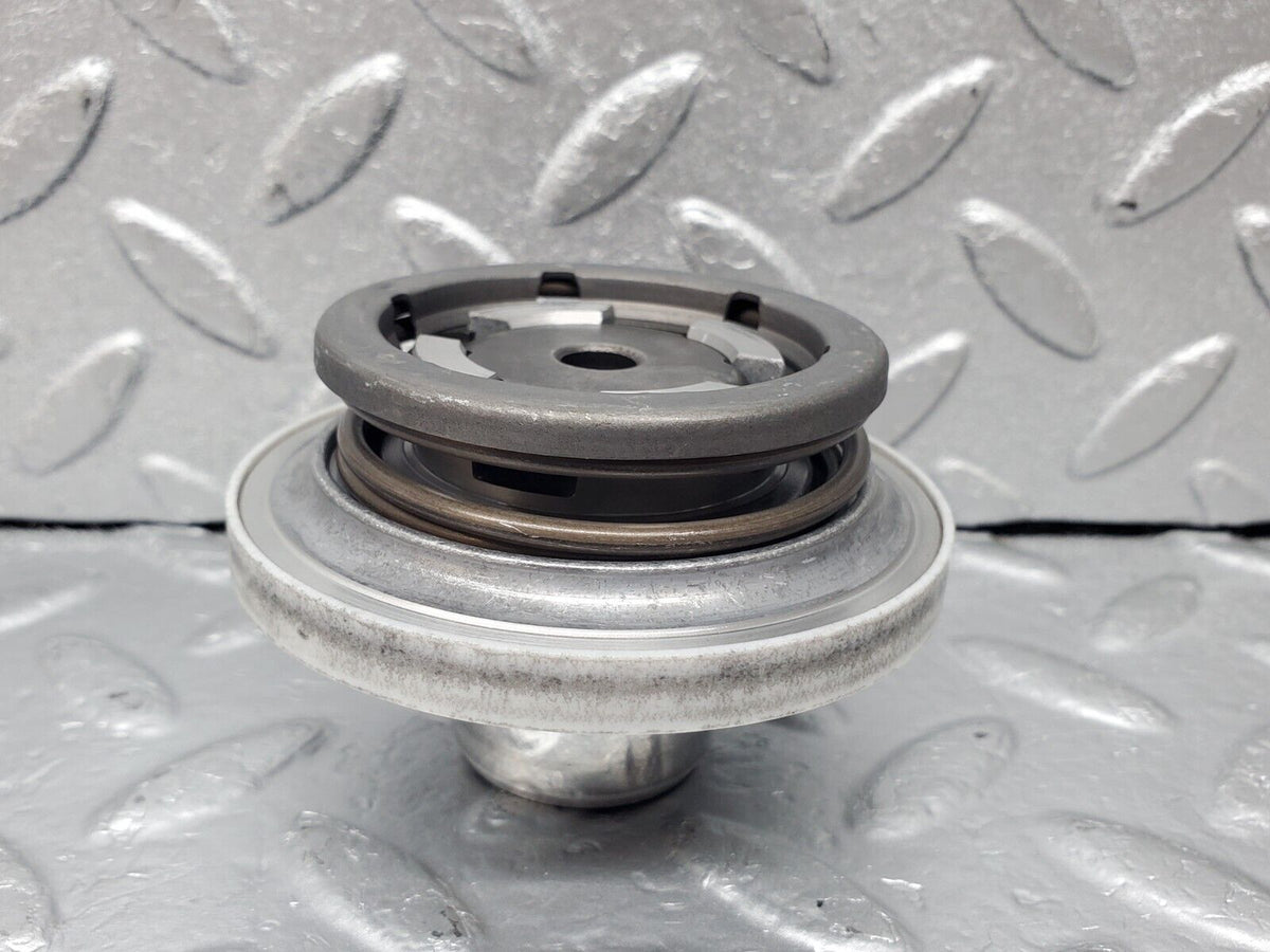 45495 Mercedes-Benz W124 260E Automatic Gearbox Servo Piston 722.409 A2012770038
