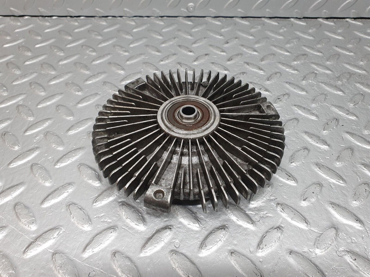 41053 Mercedes-Benz W126 300SE Fan Clutch A1032000422