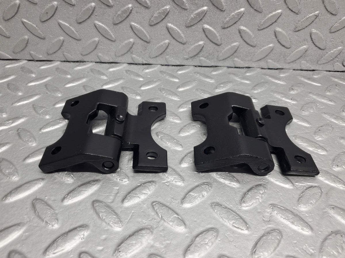 49849 Mercedes-Benz R107 380SL Door Hinge Right Side
