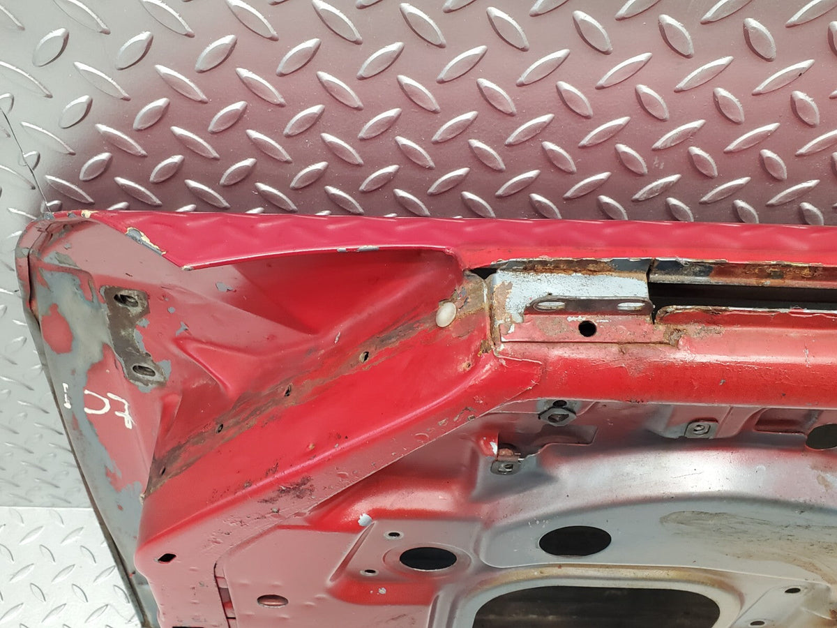 48258 Mercedes-Benz C107 R107 Right Door