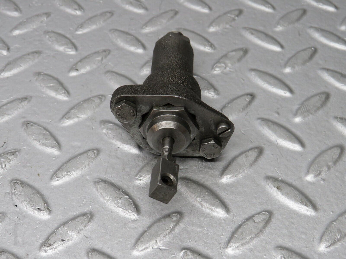 35906 Mercedes-Benz W108 Clutch Slave Cylinder