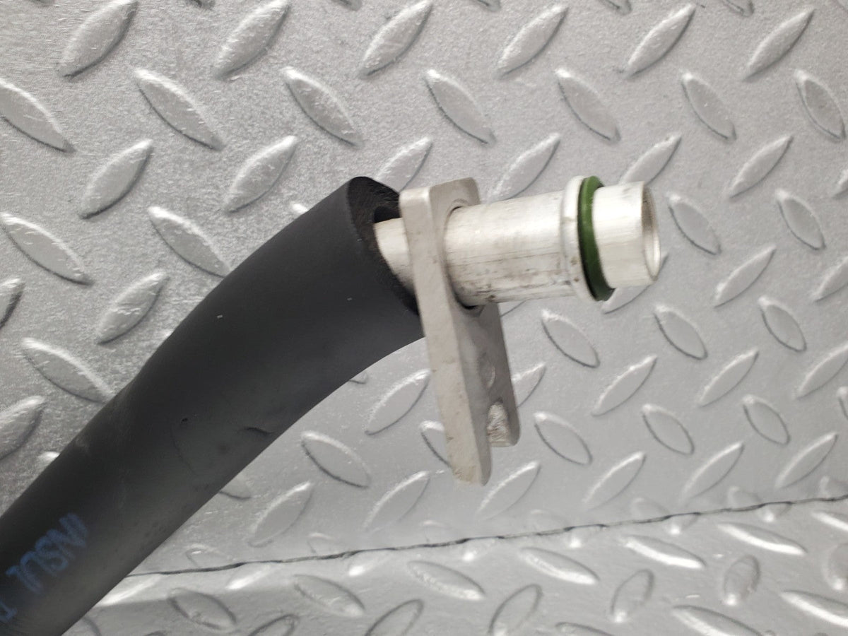 49152 Mercedes-Benz A124 320E Cabriolet Air Conditioning Hose Pipe A1248304815