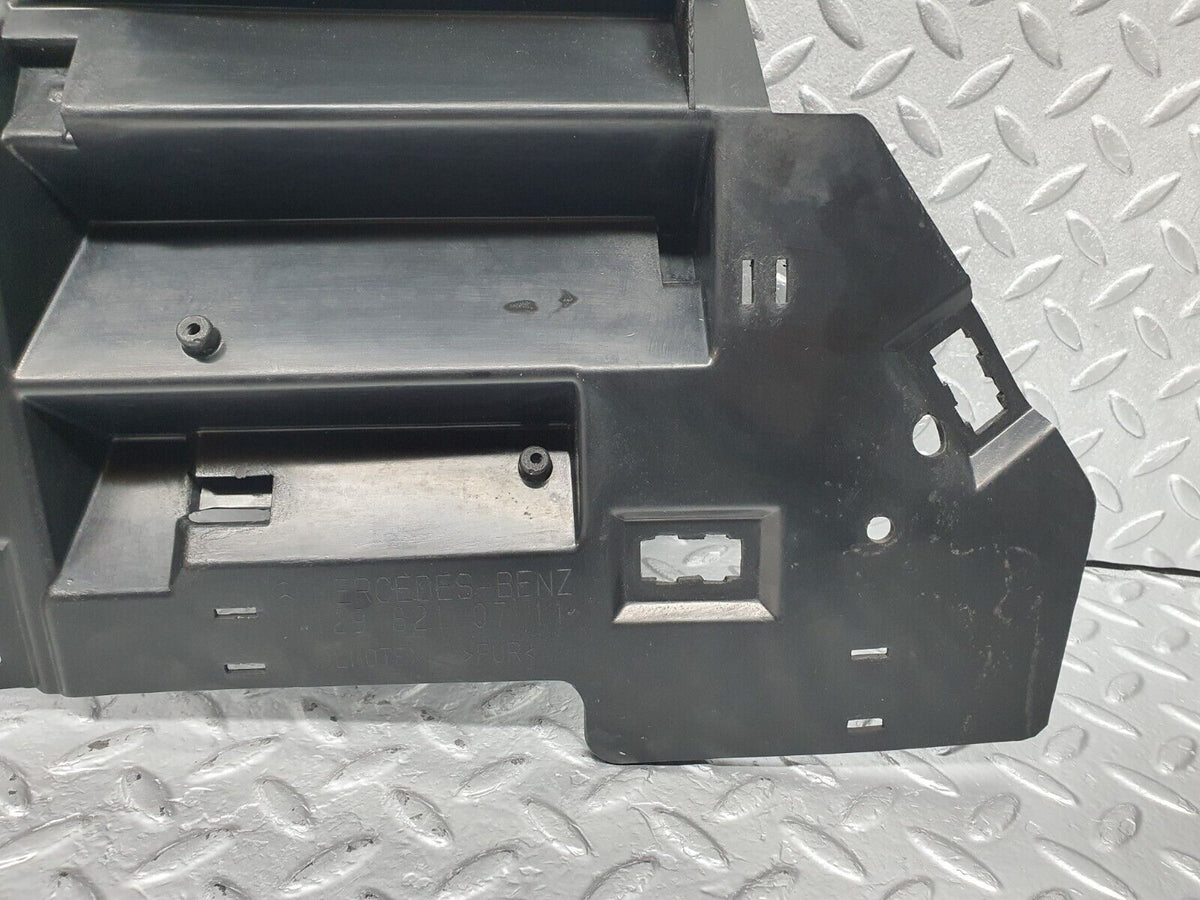 42408 Mercedes-Benz R129 320SL Coupe Under Dash Panel A1298210711