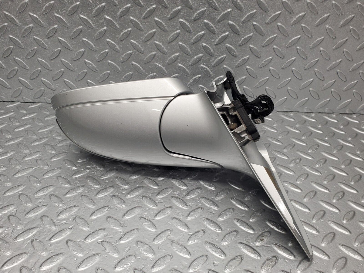 47726 Mercedes-Benz R230 350SL Coupe Electric Wing Mirror Left A3141441