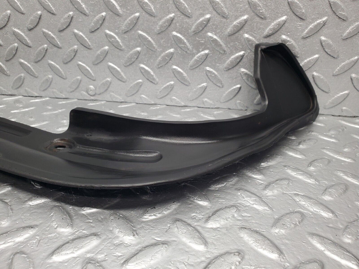 46421 Mercedes-Benz C123 280CE Coupe Front Bumper Rubber Right A1238851823
