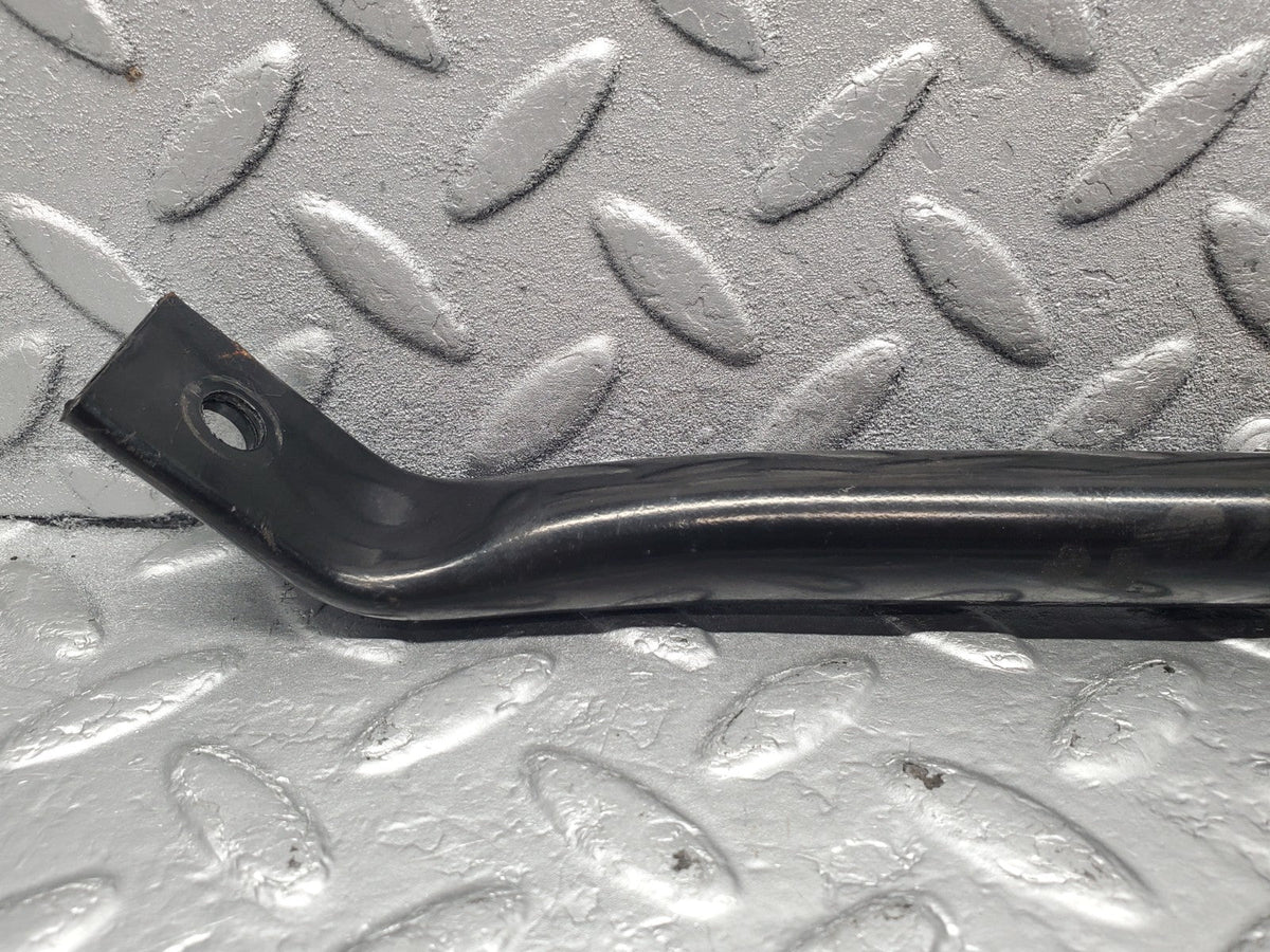 50787 Mercedes-Benz W108 280SE 3.5 Heater Blower Holder Bracket Right Side
