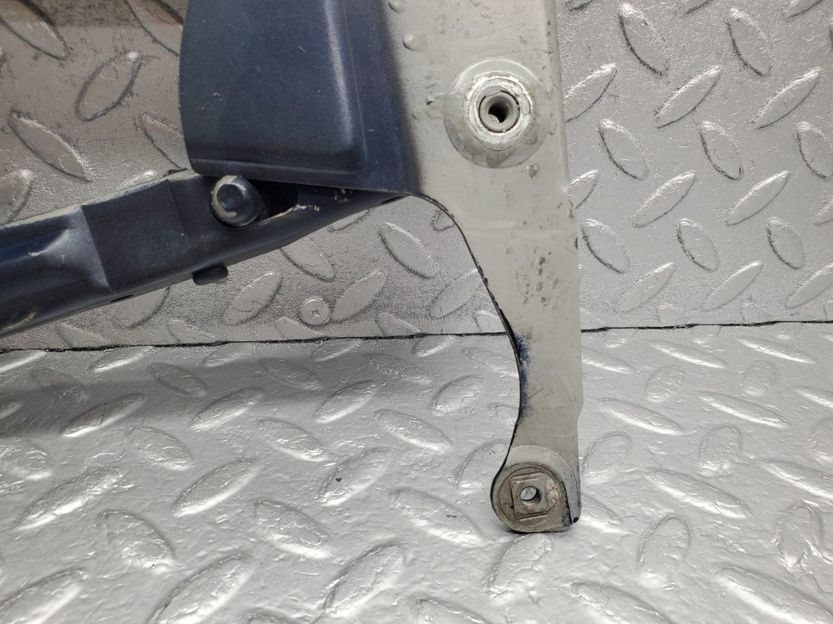 49285 Mercedes-Benz A124 320E Cabriolet Bonnet Hinge Right Side A1298870274