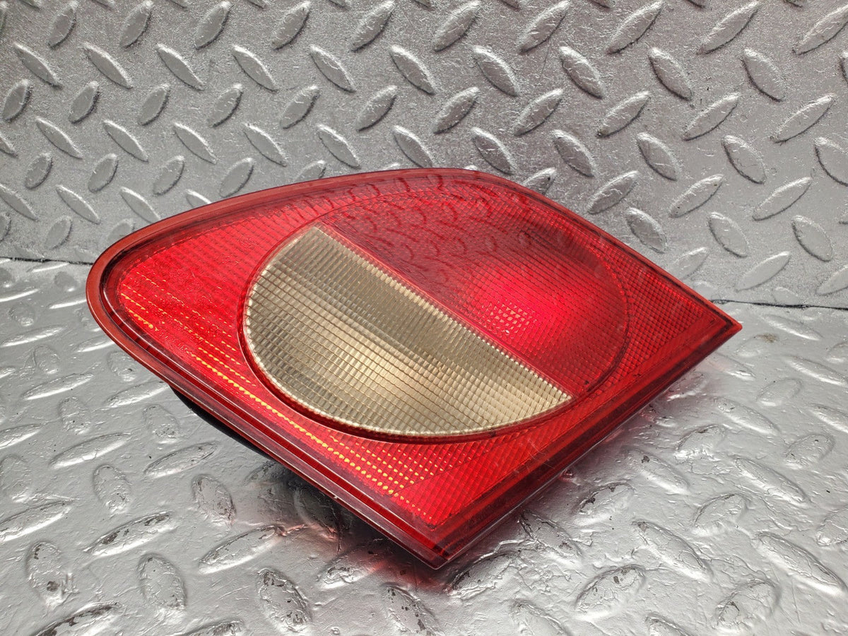51228 Mercedes-Benz W210 Tail Light Right Side A2108201264
