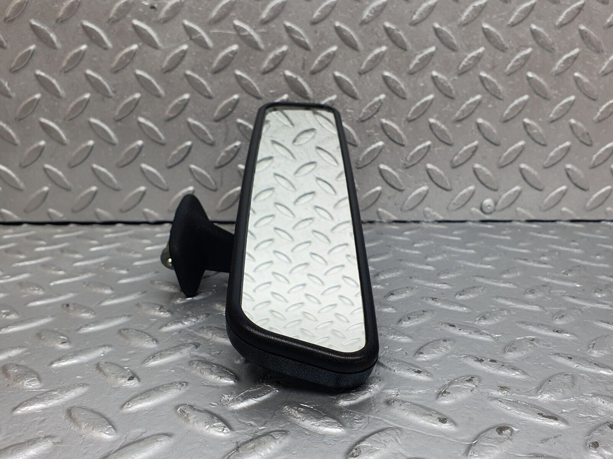 43885 Mercedes-Benz C123 230CE Coupe Rear View Mirror A1238100017