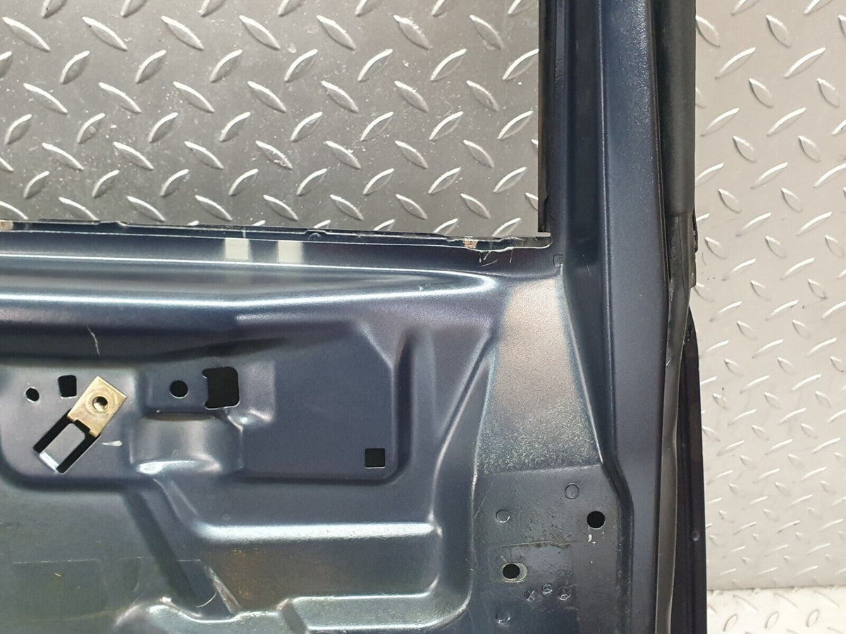 41833 Mercedes-Benz W202 C200 Rear Left Door